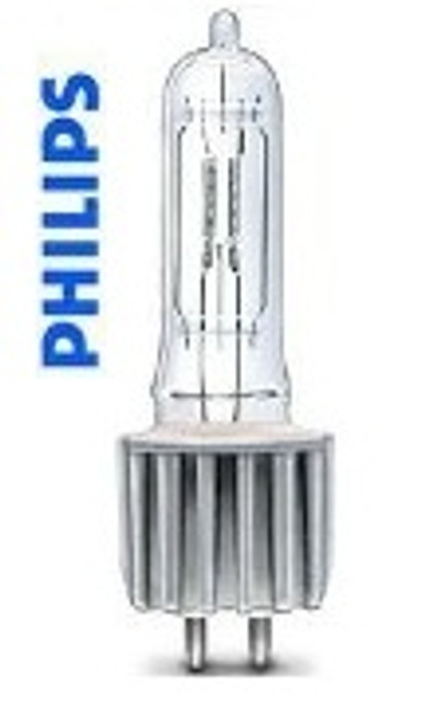 7008 750W 115V Heat Sink Lamp 7008 750W 115V Heat Sink Lamp