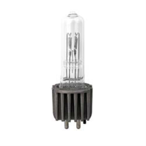 Sylvania 54604 HPL 550/77/X (UCF) 77V 550W T6 Lamp