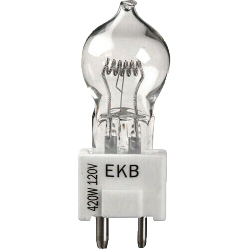 GE 33934 EKB-Q420/4CL/2PP  54837 GE 33934 EKB-Q420/4CL/2PP  54837