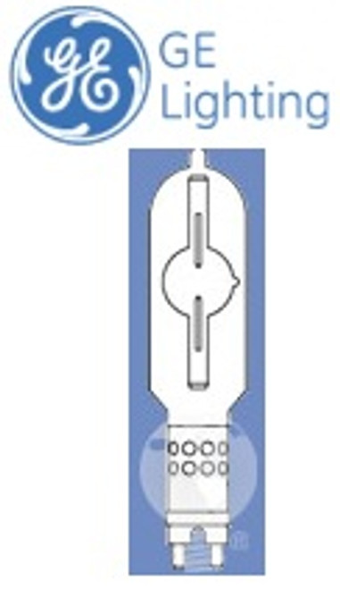 4846-8 CSR12000/SE/HR 4846-8 CSR12000/SE/HR