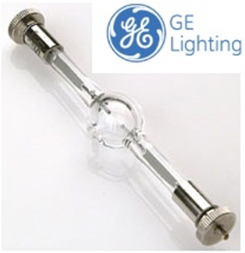 4845-9 CSR18000/DE 4845-9 CSR18000/DE