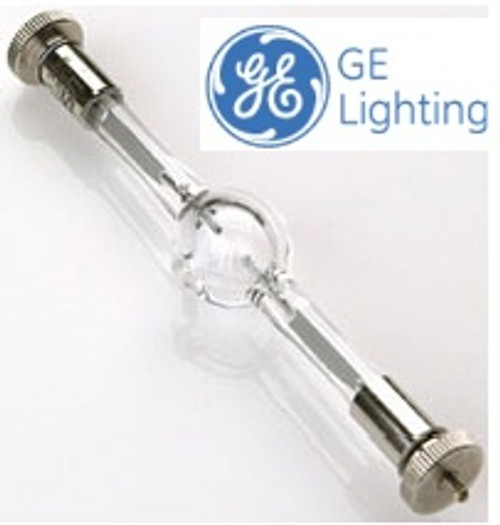 4845-6 CSR6000/DE 4845-6 CSR6000/DE