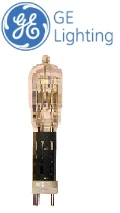 GE 15380 CSR700/SA - 700W Metal Halide Lamp, GY9.5 Base, 5600K