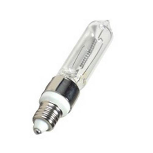 quartzline esn 100w 120v e11 quartzline esn 100w 120v e11