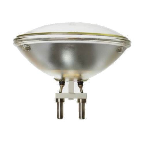 GE 88513 SPL1000/PAR64/840/HR/G38