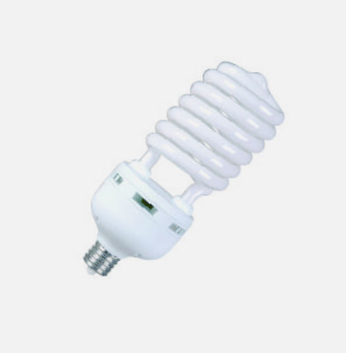 Halco 47001 CFL180/50/EX39 Halco 47001 CFL180/50/EX39