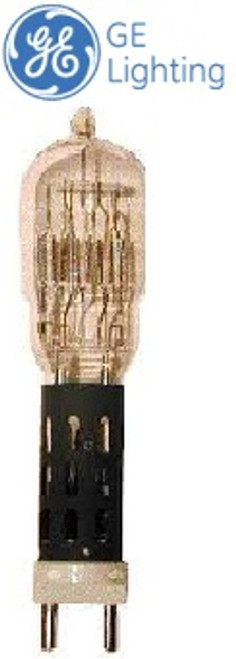 48779 Q12MT264/CL 240V 48779 Q12MT264/CL 240V