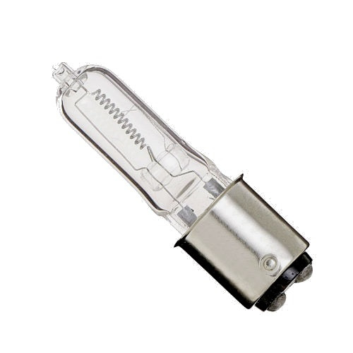 4438-4 Q150CL/DC/2V-ESP-120v 4438-4 Q150CL/DC/2V-ESP-120v