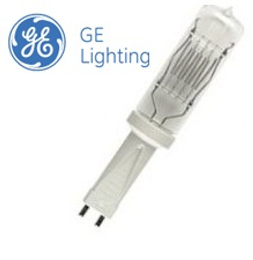 48772 BCM Q20MT32/4CL-208v 48772 BCM Q20MT32/4CL-208v