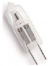 GE 18234 BRL