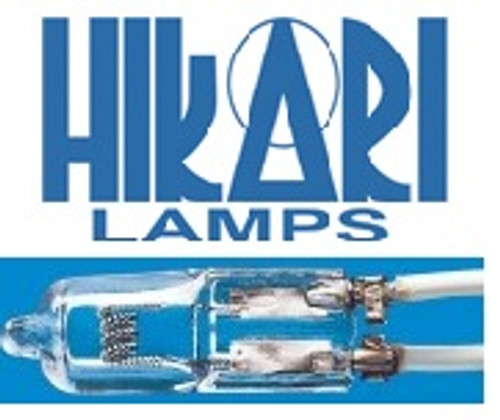 Hikari A01029 Aviation lamp