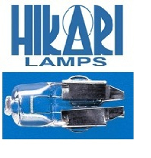 Hikari A1975 Double Slide Aviation