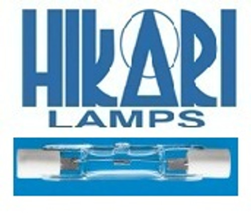 Hikari A6339 R7s Aviation