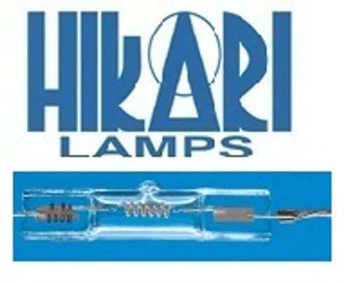 Hikari A6341 R7s Lead Wire Aviation Hikari A6341 R7s Lead Wire Aviation