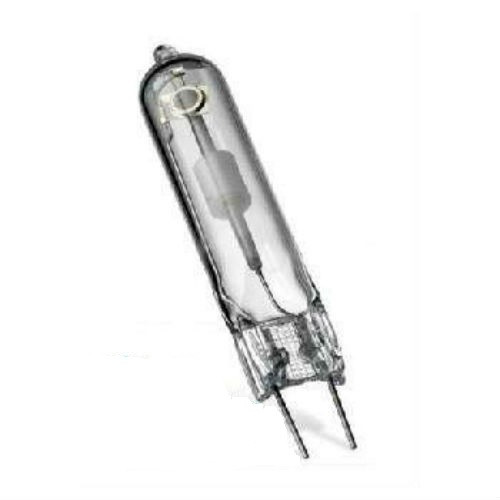 20w m156e uvc t4.5 g8.5 hid lamp 20w m156e uvc t4.5 g8.5 hid lamp