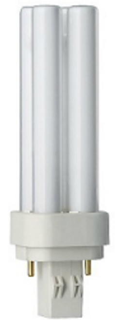 Philips 38313-3 PL-C 13W/841/USA/ALTO Philips 38313-3 PL-C 13W/841/USA/ALTO