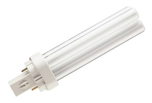 Philips 383224 PL-C 26W/830/ALTO 2pin Philips 383224 PL-C 26W/830/ALTO 2pin