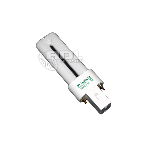 Sylvania 20327 CF7DS/827/ECO Sylvania 20327 CF7DS/827/ECO