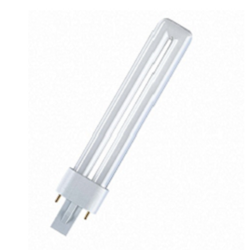 CF9DS/827/ECO CF9DS/827/ECO