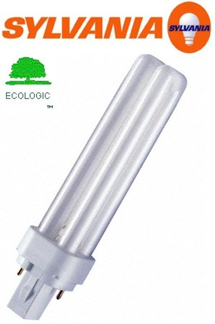 Sylvania 20689 CF9DD/827/ECO Sylvania 20689 CF9DD/827/ECO