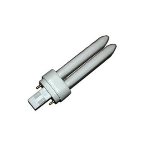 Sylvania 21117 CF13DD/827/ECO