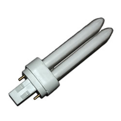 Sylvania 21115 CF26DD/841/ECO Sylvania 21115 CF26DD/841/ECO