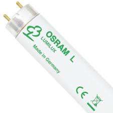 Osram L 58W/66 G13