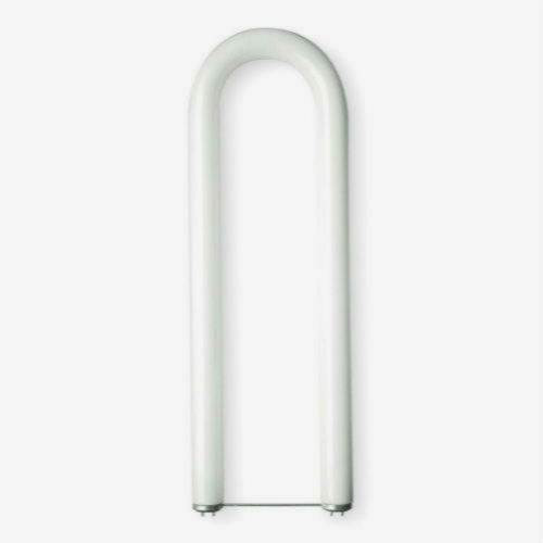 U-bend 18W 840 1350 lm U-bend 18W 840 1350 lm