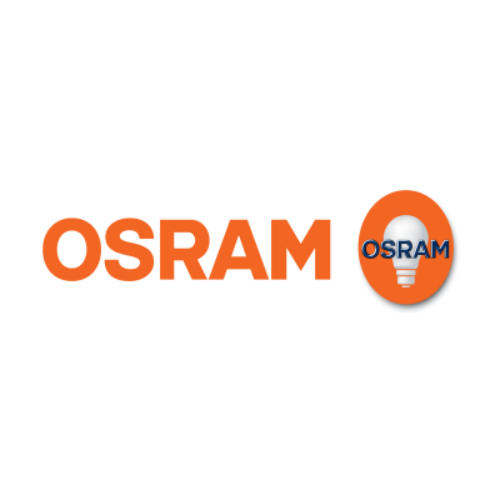 Osram Endura 100W/830 Osram Endura 100W/830