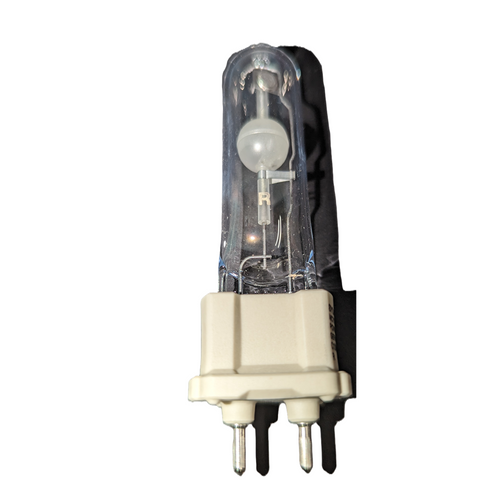 Sylvania 64162 MC39T6/U/G12/930  64963