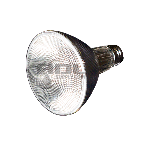 Sylvania 64879 MCP20PAR30LN/U/830/SP/ECOPB Sylvania 64879 MCP20PAR30LN/U/830/SP/ECOPB