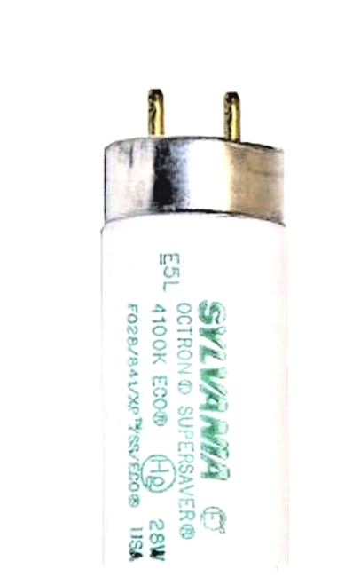 28W XP SuperSaver FO28/841/XP/SS/ECO 28W XP SuperSaver FO28/841/XP/SS/ECO