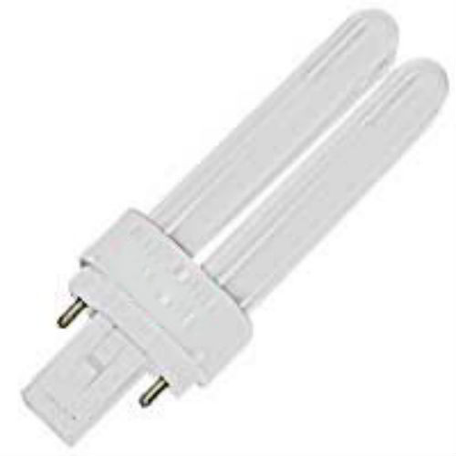 Sylvania 21123 CF9DD/835/ECO Sylvania 21123 CF9DD/835/ECO