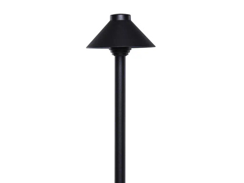 SOLLOS PSH055-TB-18 910035 