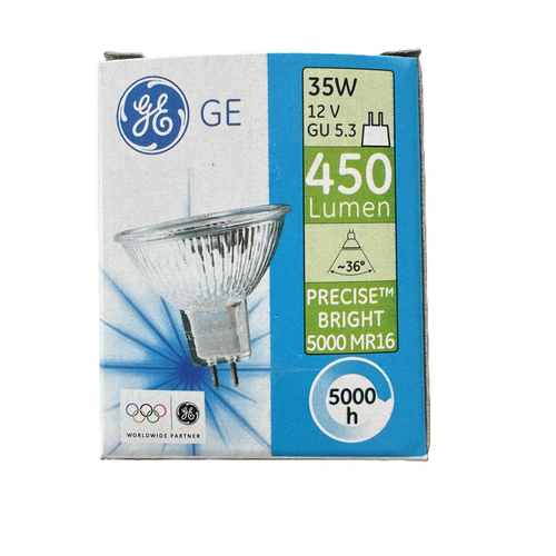 Osram 44865WFL -35W
