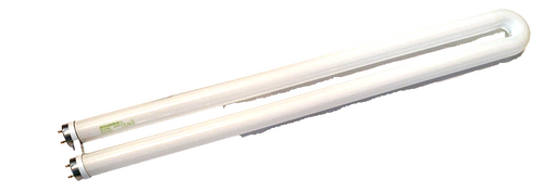 Sylvania Octron 4100K 31w fbo31/841 Bulb Sylvania Octron 4100K 31w fbo31/841 Bulb