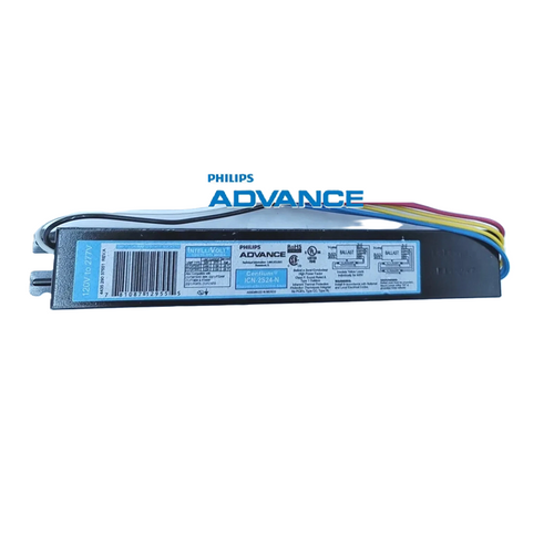 Philips Advance ICN-2S24-N
