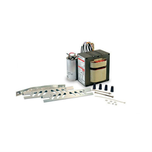 1000w metal halide ballast 1000w metal halide ballast