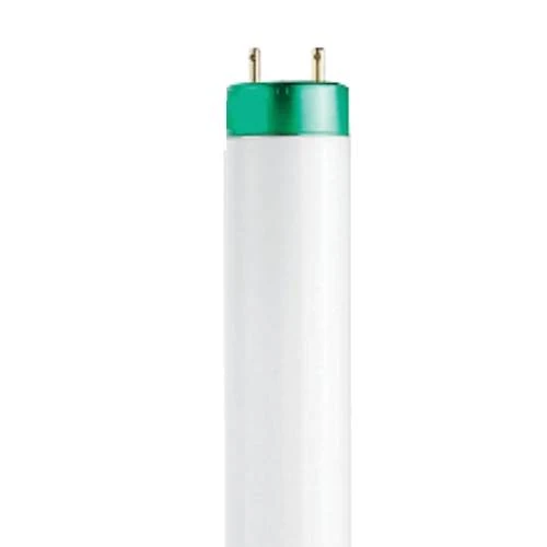 Philips 246678 F32T8/TL830/ALTO