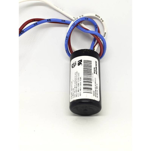 Advance LI501H4