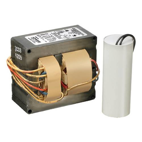 50w m110/m148 HX-HPF Ballast 50w m110/m148 HX-HPF Ballast