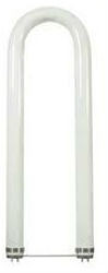 Sylvania 24080 FB40/D30/6