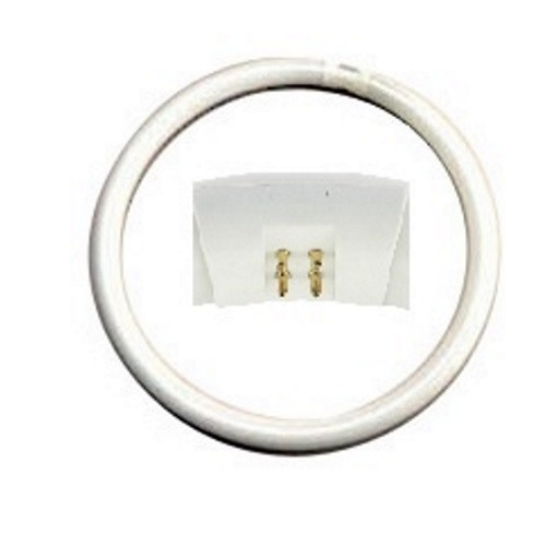 Sylvania 20030 Sylvania 20030