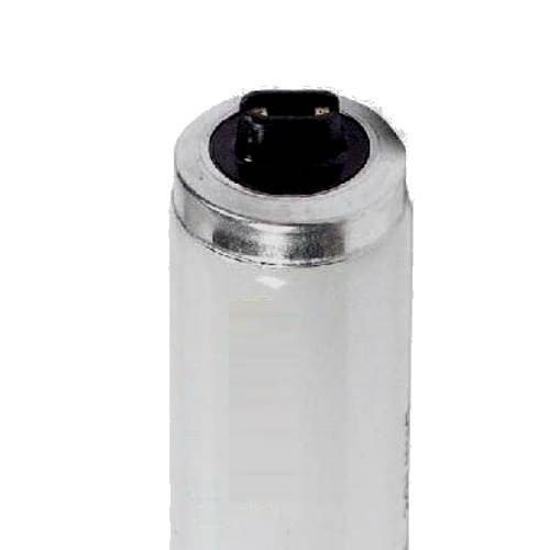 Sylvania 60W 3500K 4ft Fluorescent Tube Sylvania 60W 3500K 4ft Fluorescent Tube