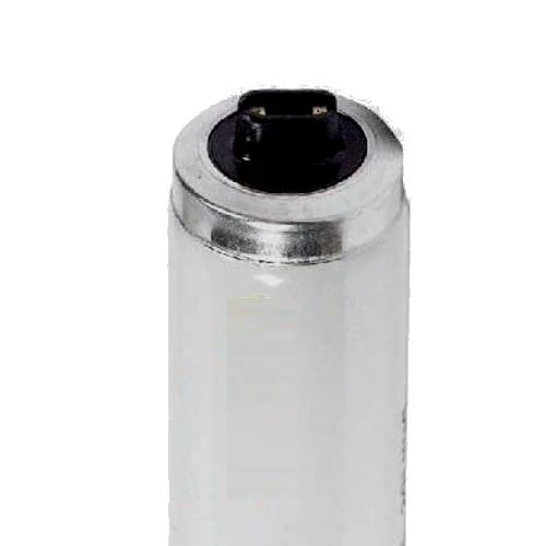 Sylvania 25153 F48T12/DSGN50/HO