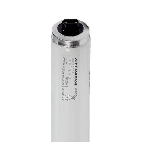 Sylvania 25150 F48T12/D/HO 