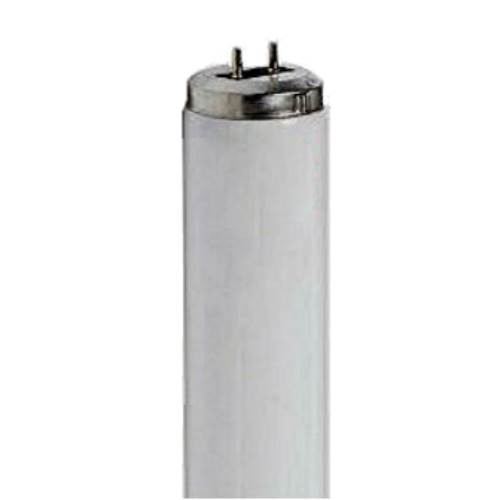 Sylvania 24660 F40T12/GRO/AQ/RP 40W T12 Gro-Lux Aquarium Fluorescent Grow Light Bulb 48 in. Medium Bi-Pin