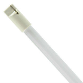 Sylvania 26232 FM8/841 8W T2 4100k