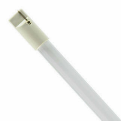 Sylvania 26253 FM13/830