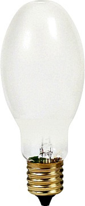 330W 4K ED37 CO U EA AllStart 330W 4K ED37 CO U EA AllStart